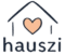Hauszi France